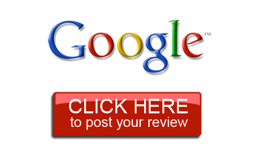 Google-Review-Buttonver2